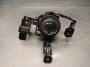 Nebelscheinwerfer Links Vorne 92201J7300 Kia Xceed SUV 1.6 CRDi 16V 115 (D4FE)