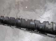 Stoßdämpfer Rechts Vorne 8D0413031BG Audi A4 (B5) Limousine 2.5 TDI V6 24V Quattro (AKN)