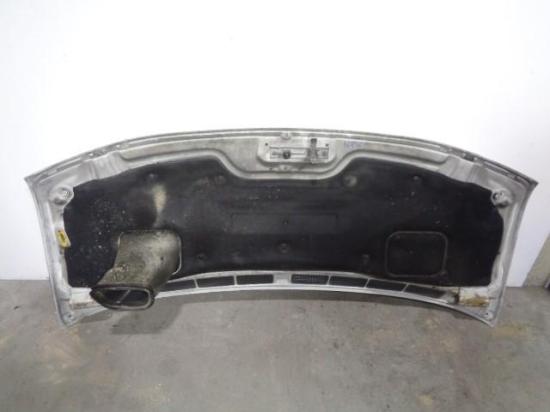 Relais 4H0951253A Volkswagen CC (358) Limousine 2.0 TDI 16V BlueMotion Technology (CFFB) CFFB Bild Relais 4H0951253A Volkswagen CC (358) Limousine 2.0 TDI 16V BlueMotion Technology (CFFB) CFFB