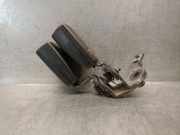 Fensterheber Rechts Vorne 71732828 Lancia Ypsilon (843) Schrägheck 1.3 JTD 16V Multijet (188.A.9000)