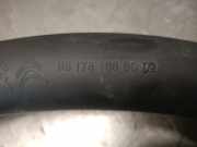 Schlauch 9817416680 Citroën C4 Berline (BA/BB/BC) Schrägheck 5-drs 1.2 PureTech 130 12V (EB2ADTS(HNS))