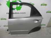 Tür Links Hinten 6700453011 Lexus IS (E1) Limousine 200 2.0 24V (1G-FE)