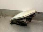 Sitz Rechts Vorne 52107268886 Mini Clubman (R55) Kombi 1.6 16V Cooper (N12-B16A)