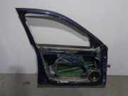 Dachträger Rahmen 5N0860025H Volkswagen Tiguan (5N1/2) SUV 2.0 TDI 16V (CFFB) CFFB