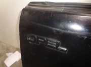 Gaspedal 9681383980 Citroën C3 Picasso (SH) Großraumlimousine 1.6 HDi 90 (DV6DTED(9HP))