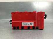 Sicherungskasten 922775204 BMW 3 serie (F30) Limousine 318d 2.0 16V (N47-D20C)