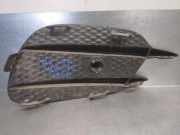 Gaspedal 9838028180 Opel Vivaro Van 1.5 CDTI 120 (D15DTH(DV5RUC))