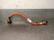 Turbolader 55583588 Opel Astra J Sports Tourer (PD8/PE8/PF8) Kombi 1.6 CDTI 16V (B16DTL)