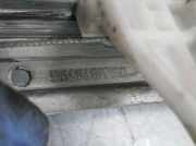 Fensterheber Rechts Vorne 9648486380 Citroën C5 II Berline (RC) Schrägheck 2.0 HDiF 16V (DW10BTED4(RHR))