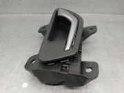 Türgriff Innen Links Hinten 82613N7000 Hyundai Tucson (NX) SUV 1.6 T-GDI (G4FP)