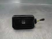 Innenbeleuchtung 9836897477 Peugeot 2008 (UD/UK/UR/US/UX) Großraumlimousine 1.5 BlueHDi 100 (DV5RD(YHY))