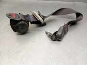 Steuergerät Airbag 985108680R Renault Talisman (RFDL) Limousine 1.5 dCi 110 (K9K-F646(Euro 6))