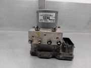 Abs Pumpe 589202Y350 Hyundai iX35 (LM) SUV 1.7 CRDi 16V (D4FD)