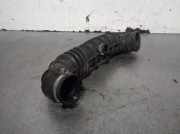 Schlauch 07845020396 Seat Cordoba (6C2/6K2) Limousine 1.4 16V (AUA)