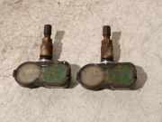 Drucksensor 10R035437 Toyota Yaris III (P13) Schrägheck 1.5 16V Hybrid (1NZ-FXE)