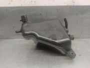 Servolenkung Ölbehälter - 2103270072 Mercedes-Benz SL AMG (R230) Cabrio 5.4 SL-55 AMG V8 24V (M113.992)