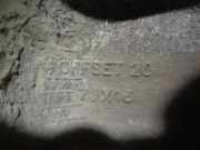 Scharniere Volvo S40 (MS) Limousine 1.8 16V (B4184S11)