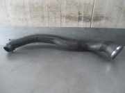 Stoßdämpfer Rechts Vorne 9833305880 Opel Combo Life/Tour Großraumlimousine 1.5 CDTI 130 (D15DTH(DV5RC))