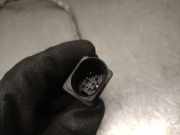 Sitz Rechts Vorne 4942907 Peugeot 407 SW (6E) Kombi 2.0 HDiF 16V (DW10BTED4(RHR))