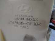 Schalthebelknopf 467003J500 Hyundai iX55 SUV 3.0 CRDI V6 24V (D6EA)