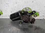 Scheibenwischermotor Vorne 2881571J00 Nissan PRIMERA BERL./FAMILIAR (P10/W10) 1.6 16V CAT