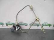 Bedienung Klimacontrolle A2218704958 Mercedes-Benz S (W221) Limousine 3.0 S-320 CDI 24V (OM642.930)