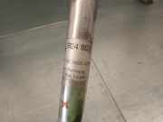 Klima Leitung 924801106R Dacia Duster (SR) SUV 1.5 dCi 90 (K9K-658(K9K-G6))