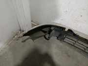 Türschloss Links Hinten 46764404 Alfa Romeo 146 (930B) Schrägheck 5-drs 1.6 ie (AR33.201)