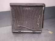 Klima Verdampfer 97139D4000 Kia Optima (JFA) Limousine 1.7 CRDi 16V (D4FD-L)