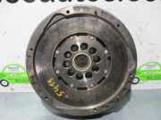Tachoeinheit Kmh 248100006R Renault III (BT0/1) 1.5 dCi (BT00, BT0A, BT0T, BT1J)