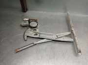 Fensterheber Rechts Vorne 8343076G00 Suzuki Ignis (MH) Schrägheck 1.3 DDiS 16V (Z13DT)