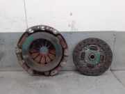 Abs Pumpe 5390000 Saab 9-5 (YS3E) Limousine 2.3t 16V (B235E)