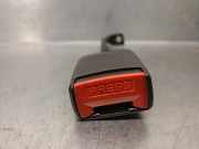 Gürtelschnalle 7700765757 Renault 21 (L48) Limousine 1.7 (F2N-710)