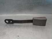 Türscheibe Links Vorne - - 43R000135 Nissan Micra (K13) Schrägheck 1.2 12V (HR12DE)