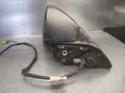 Außenspiegel Links 8151FW Citroën C8 (EA/EB) Großraumlimousine 2.0 HDi 16V (DW10ATED4(RHT))