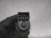 Spiegelverstellung Schalter 8PINES Renault Kangoo/Grand Kangoo (KW) Großraumlimousine 1.5 dCi 70 (K9K-840)