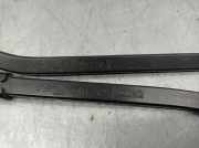 Motorhaube MN150618 Mitsubishi Lancer Wagon (CS/CT) Kombi 1.6 16V (4G18)