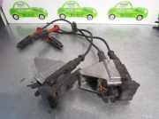 Anlasser B6DK18400 Mazda (EC) 1.6 16V CAT