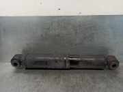 Stoßdämpfer Rechts Hinten 9816510180 Peugeot Expert (V1/VA/VB/VE/VF/VT/VY) Van 1.6 Blue HDi 115 (DV6FC(BHX))