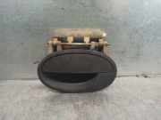 Schalter Für Elekt. Fensterheber Links Vorne 5K4959857 Volkswagen Tiguan (5N1/2) SUV 2.0 TDI 16V (CFFB) CFFB