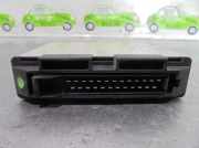 Gürtelschnalle Links Vorne 81855S10003ZA Honda CR-V (RD1/3) SUV 2.0i 16V VTEC (B20B3)