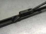 Türfänger 904712C200 Nissan Vanette (C23) Van 2.3 D E/Cargo (LD23)