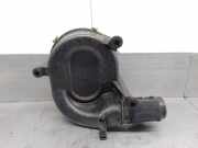 Luftfiltergehäuse 283949 Volvo 360 2.0 GLT,GLEi (B19E)