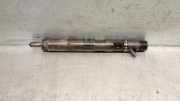 Kraftstoff-Injector 8200421359 Renault Clio II Societe (SB) Van 1.5 dCi 68 (K9K-714)
