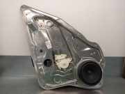Fensterheber Rechts Hinten A2127301879 Mercedes-Benz CLASE LIM. 4.7 V8 CGI CAT