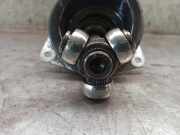 Heckspoiler 8235987 BMW 3 serie Touring (E46/3) Kombi 320d 16V (M47-D20(204D1))