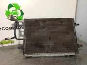 Klimakondensator 8D0260401G Audi A4 BERLINA (B5) 1.9 TDI