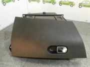 Handschuhfach 735428801 Fiat (198) 1.4 16V CAT