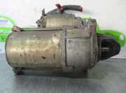 Anlasser 96208782 Daewoo / Chevrolet Lanos (TA/TF08/48/86) Schrägheck 1.6 16V (A16DMS)