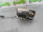 Tankklappe 4E0809857E Audi A8 (D3) Limousine 3.0 TDI V6 24V Quattro (ASB)